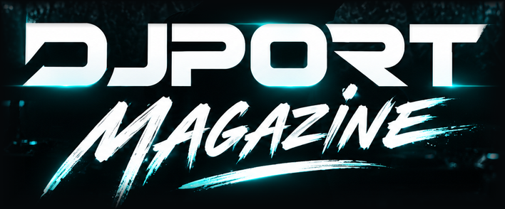 DJPORT Magazine