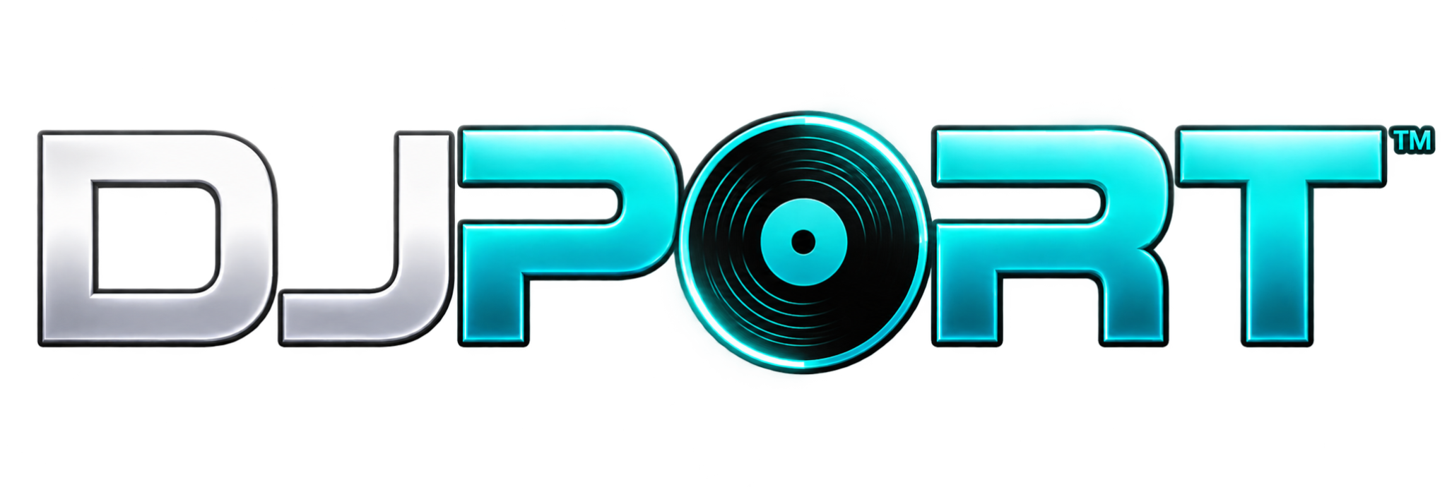 DJPORT