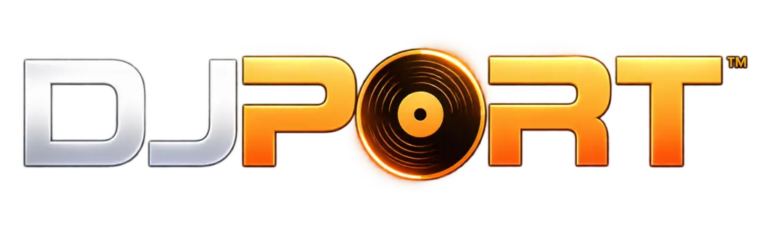 DJPORT