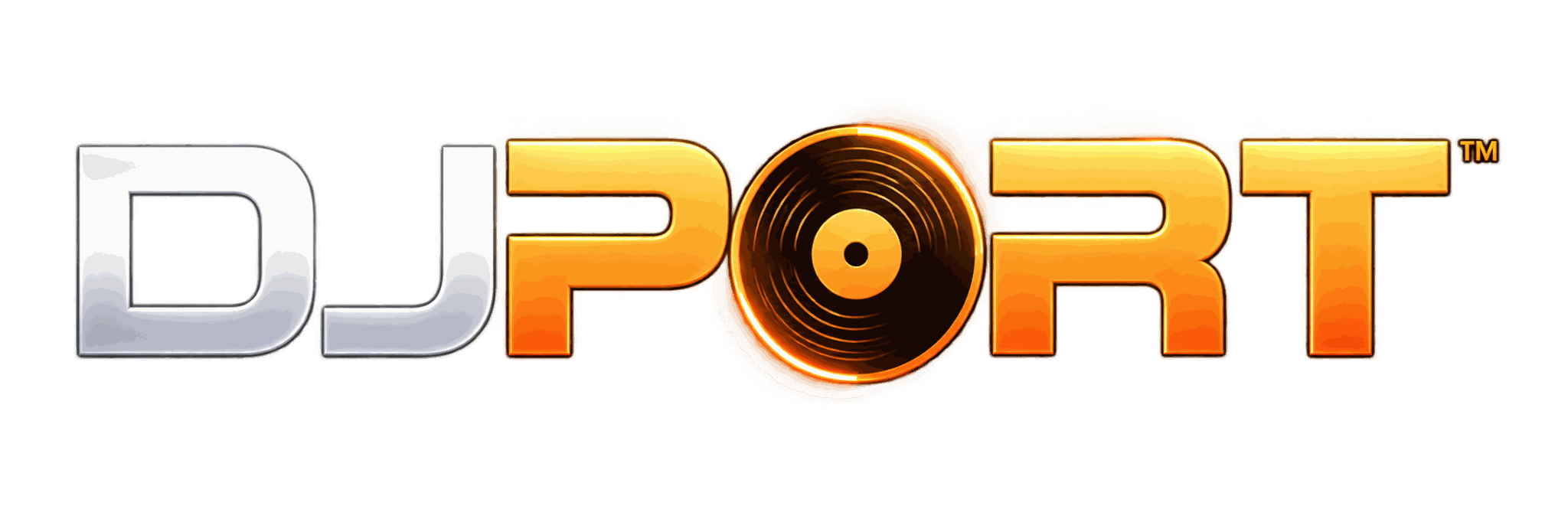 DJPORT