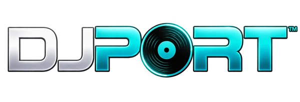 DJPORT