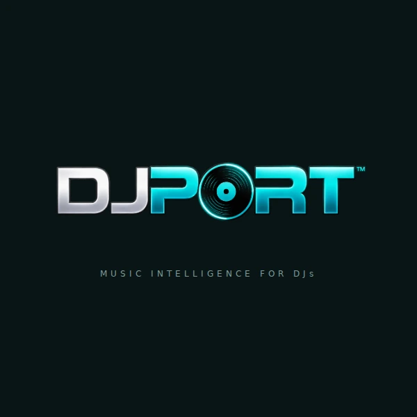 DJPORT