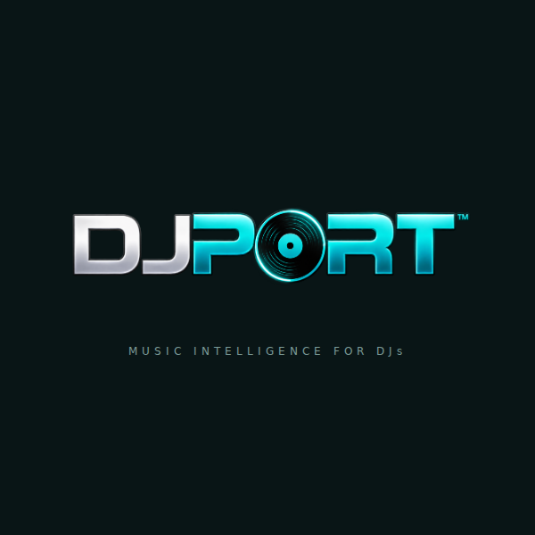 DJPORT