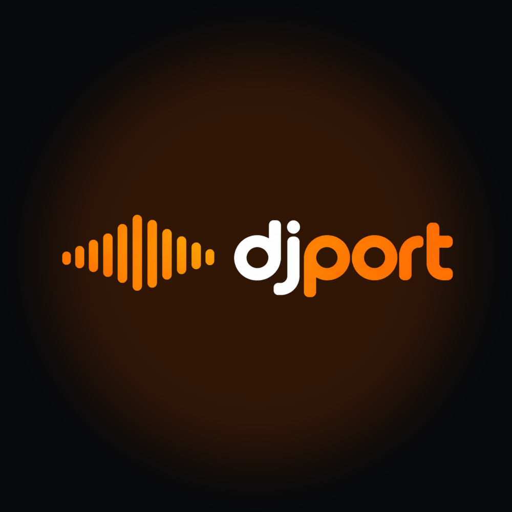 The Human League Don’t You Want Me (Collini Vs Indygo Club House Party Starter Edit) (Clean) 124(1)