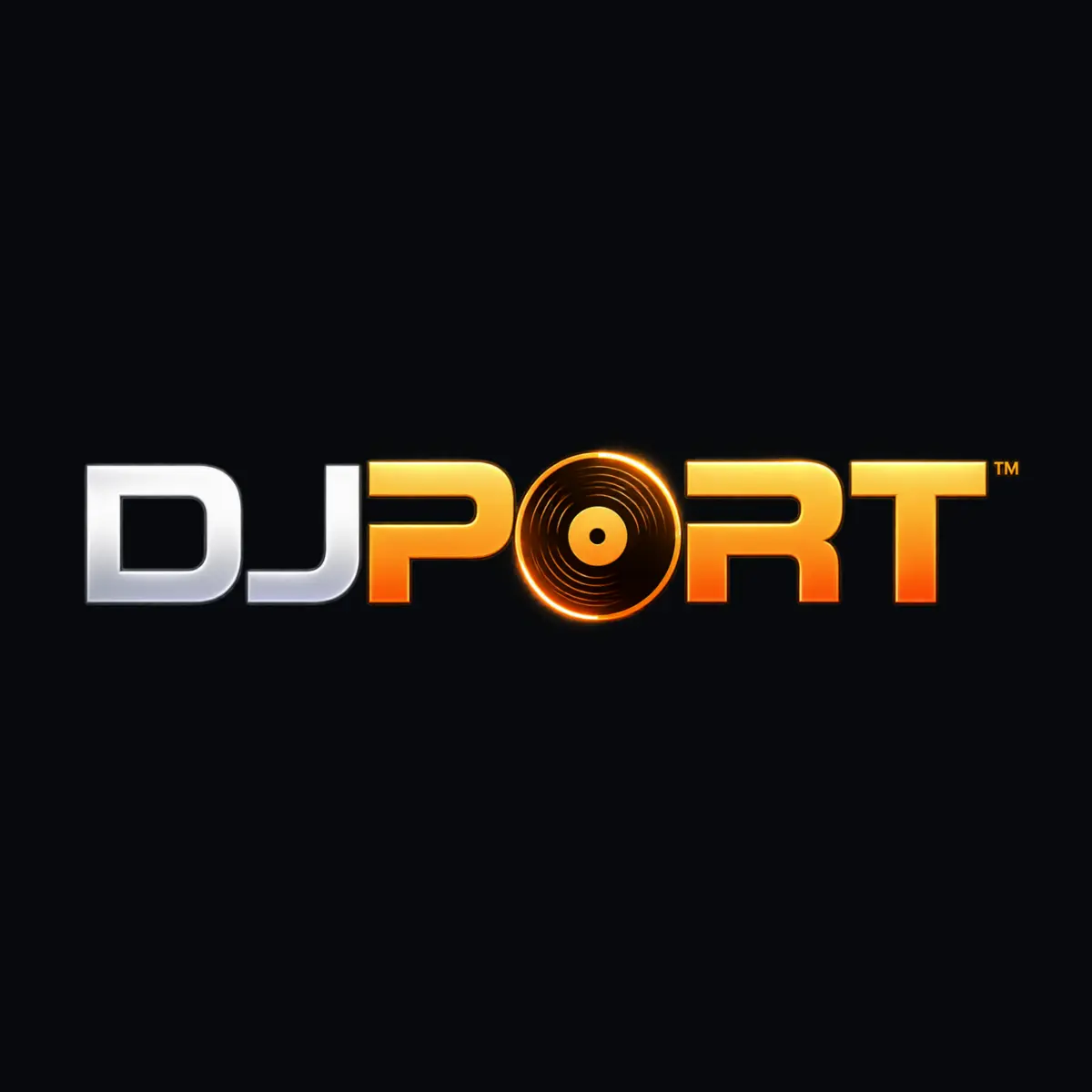 DJPort